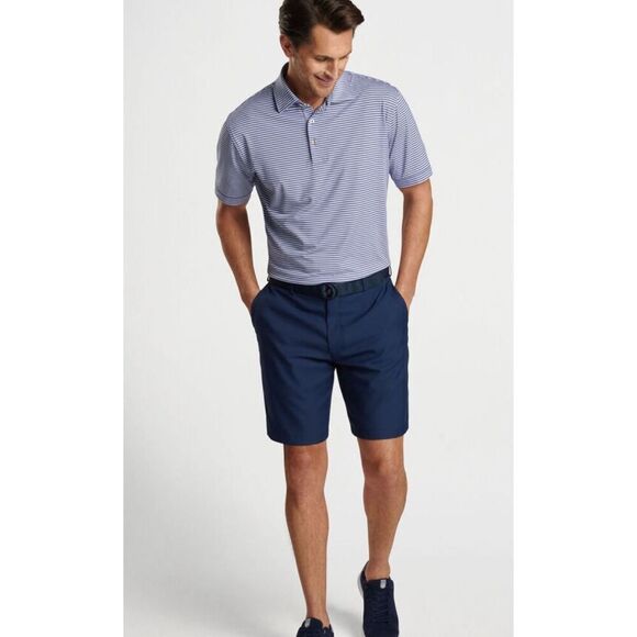 Peter Millar Other - Nwot  Peter Millar Salem Performance Shorts, $108 C16